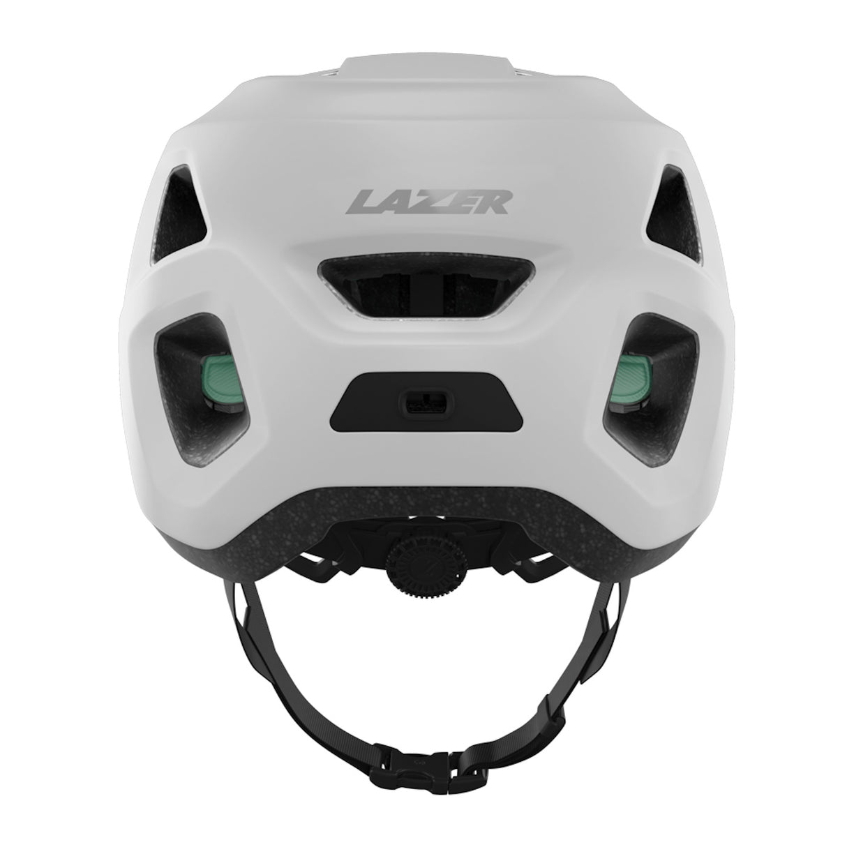 Casco Lupo KC CE-CPSC