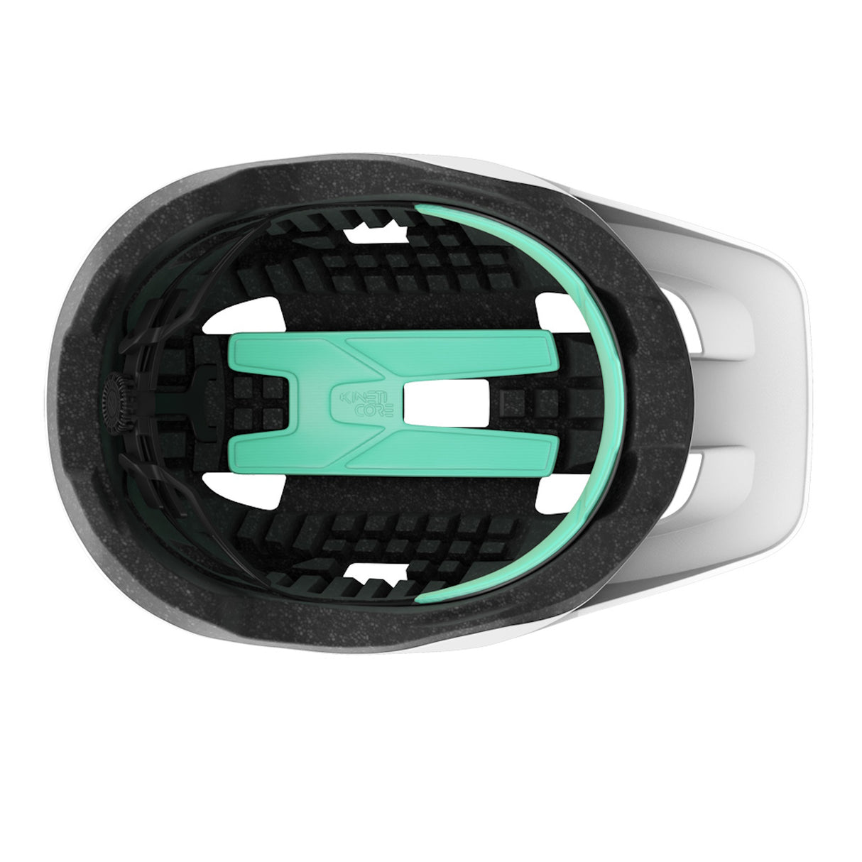 Casco Lupo KC CE-CPSC