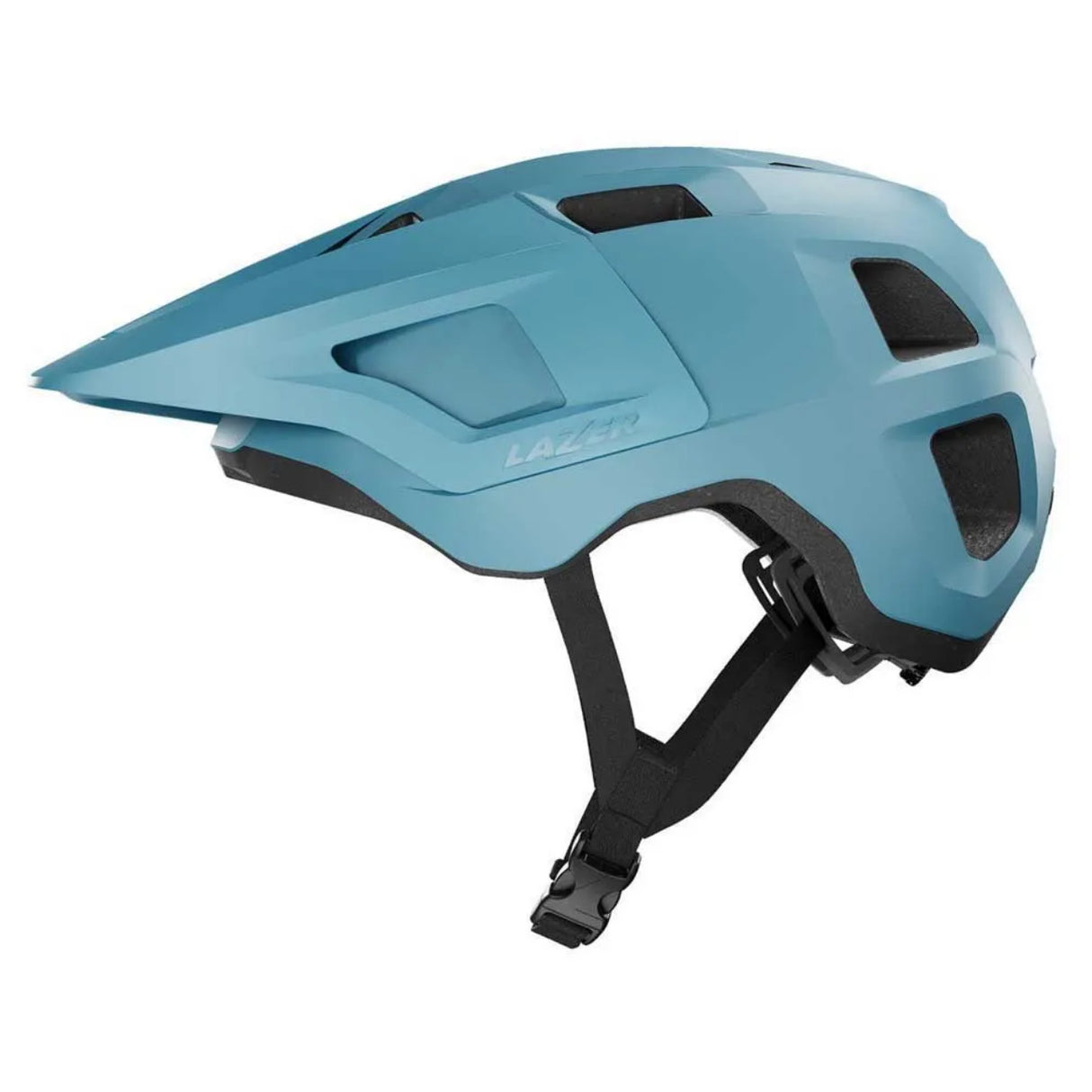 Casco Lupo KC CE-CPSC