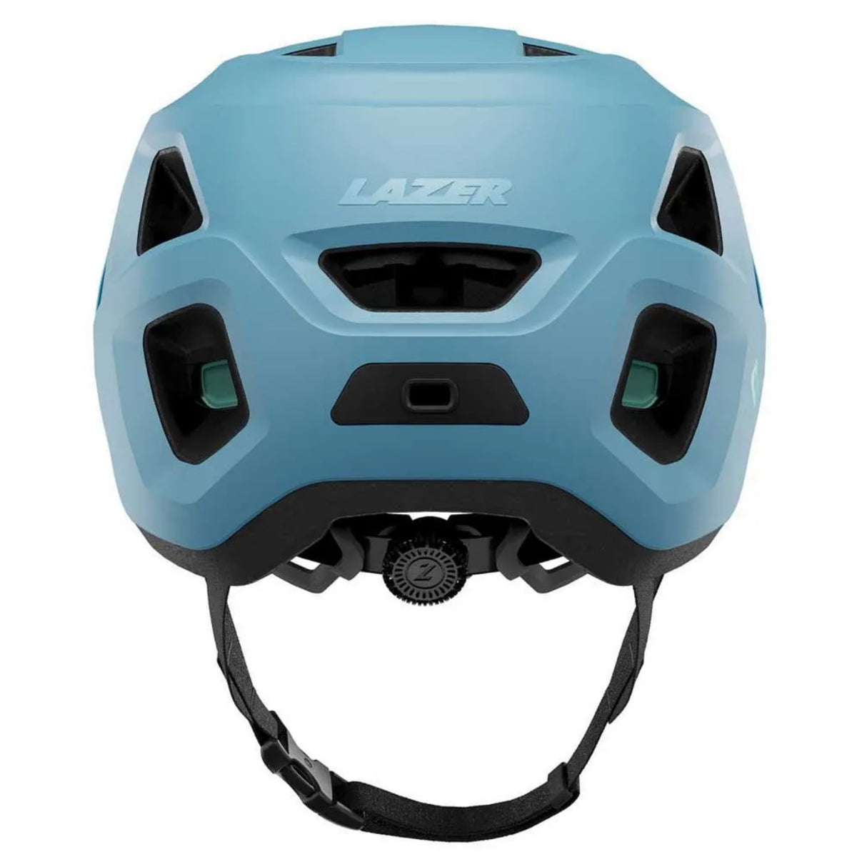 Casco Lupo KC CE-CPSC