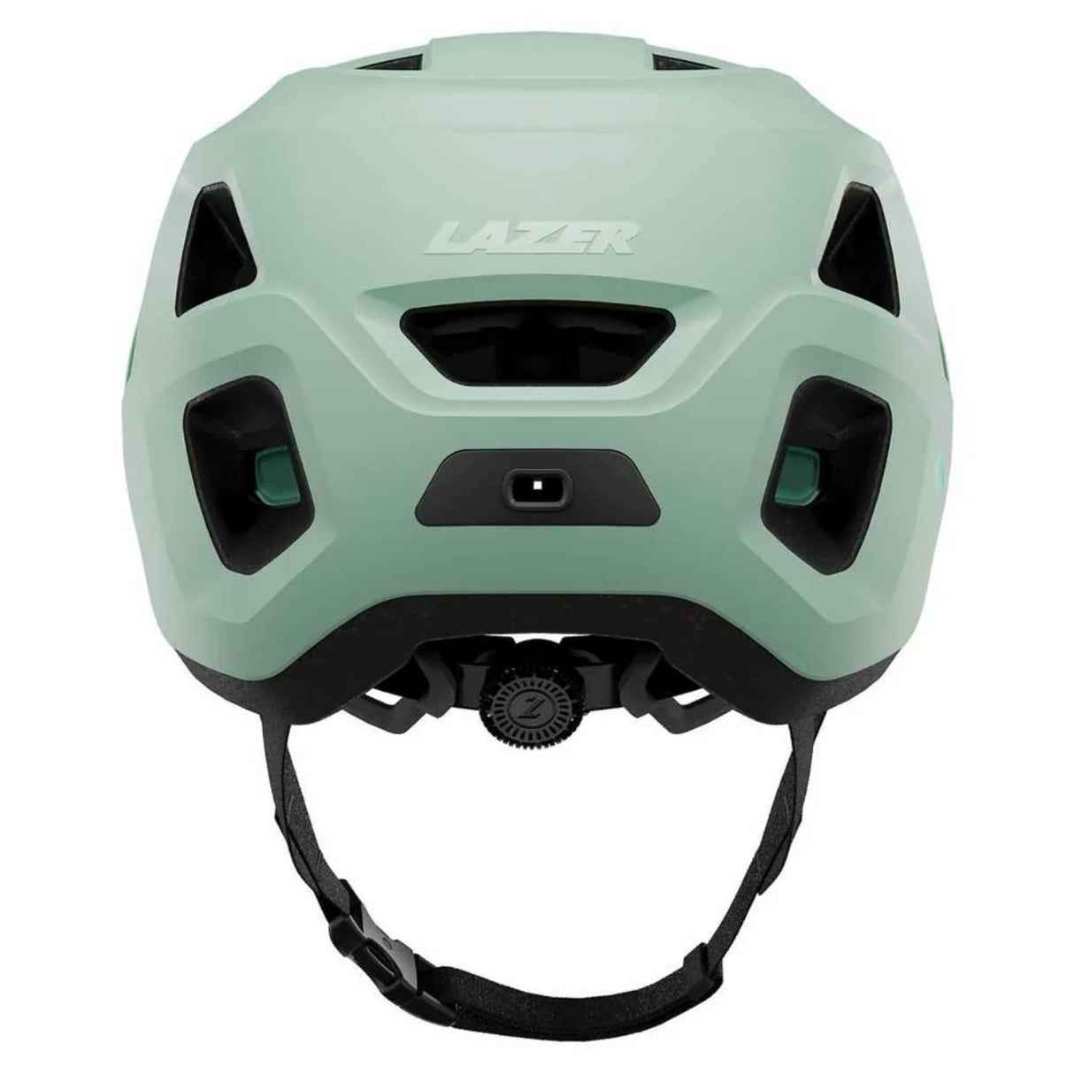 Casco Lupo KC CE-CPSC