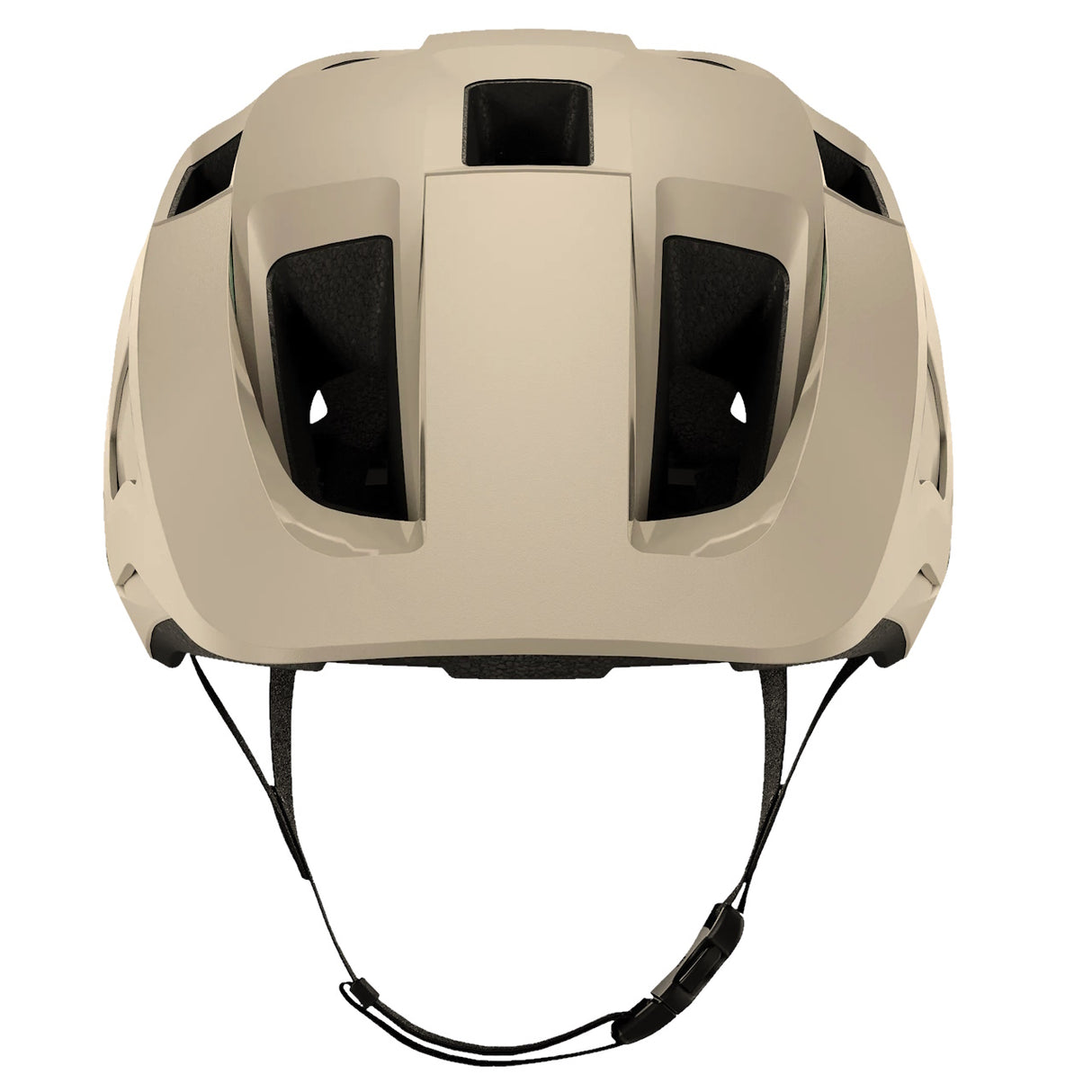 Casco Lupo KC CE-CPSC