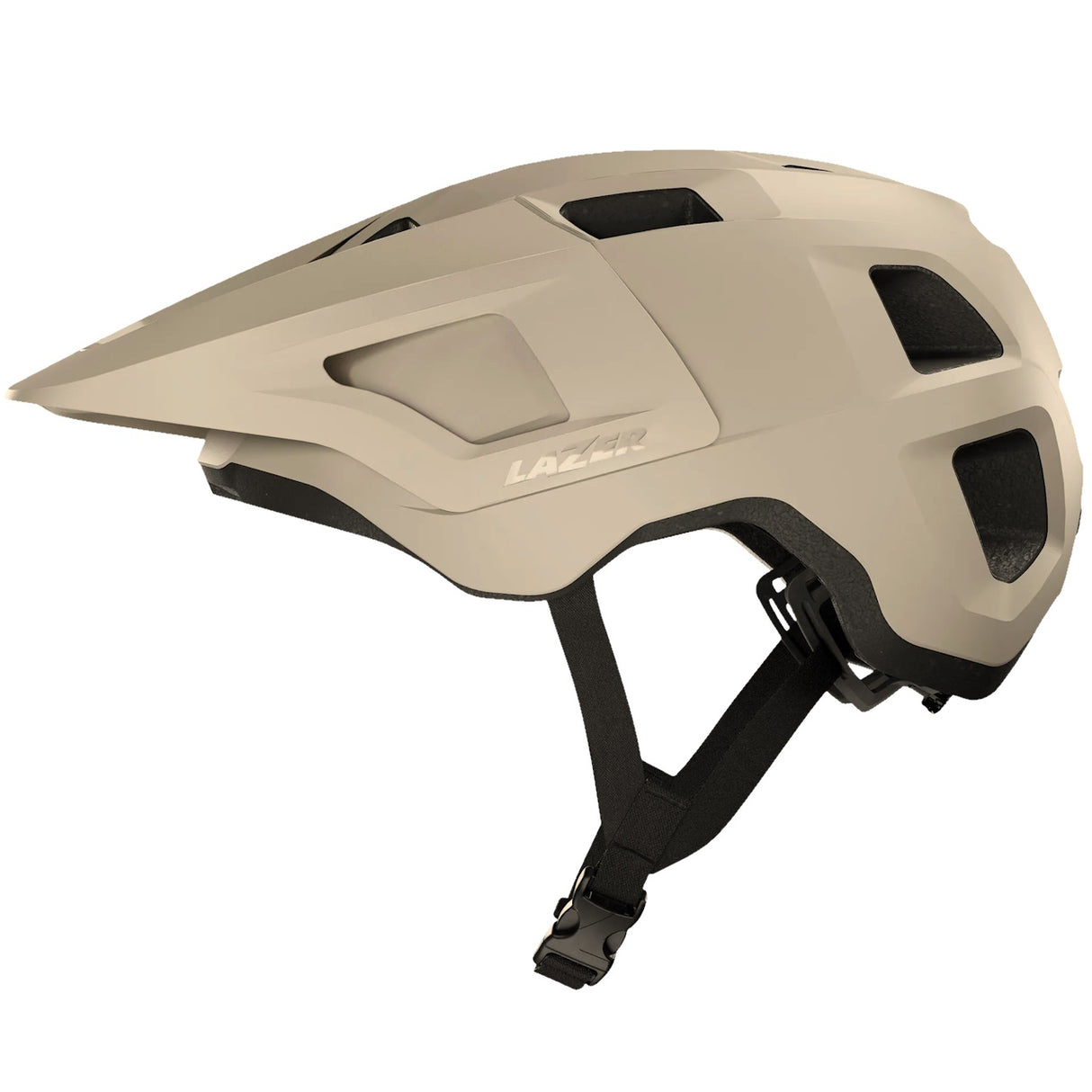 Casco Lupo KC CE-CPSC