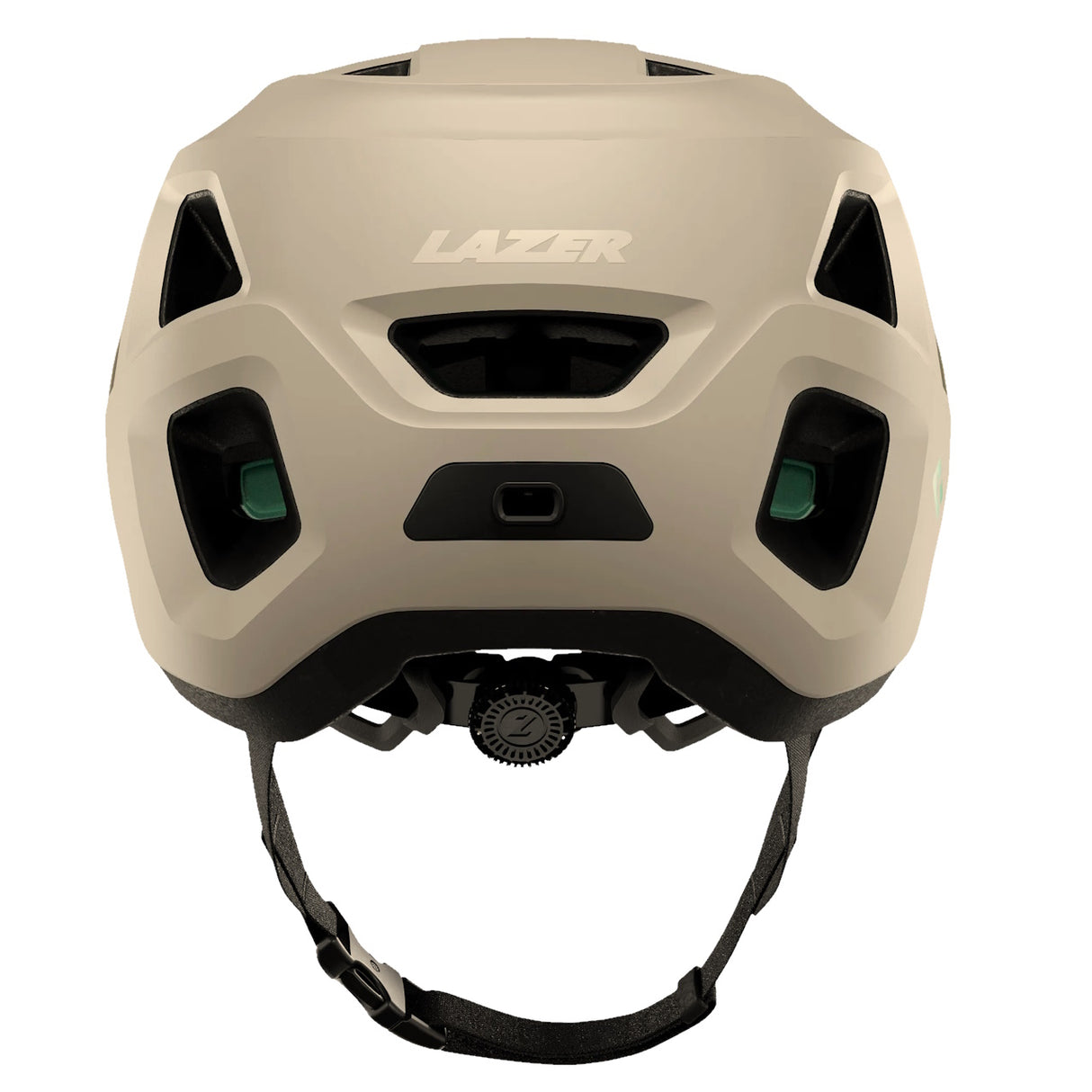 Casco Lupo KC CE-CPSC