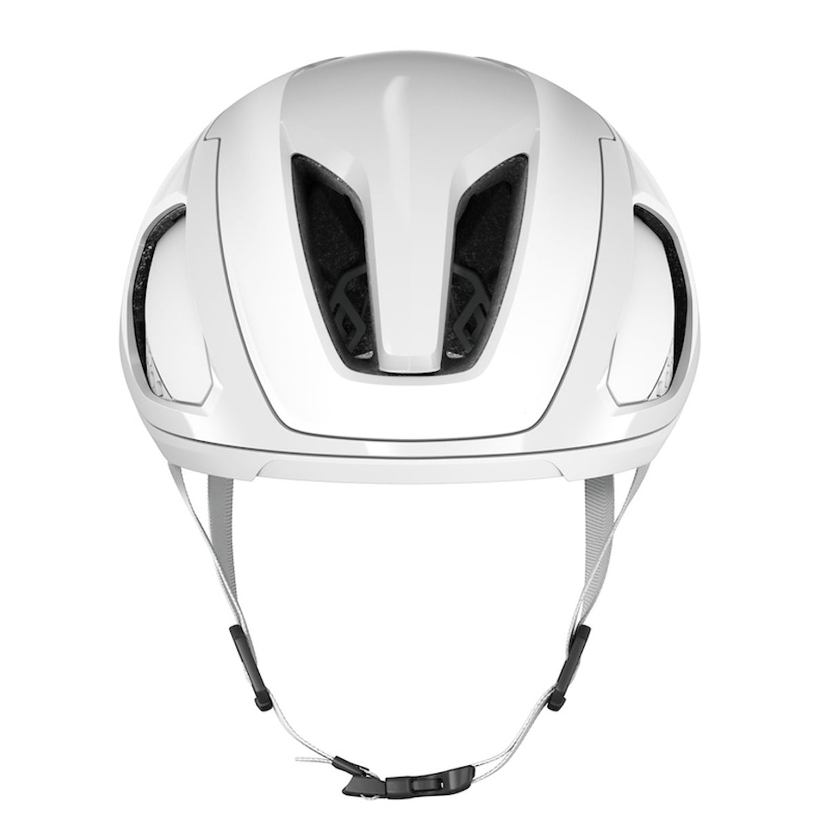 Casco Vento KC CE-CPSC