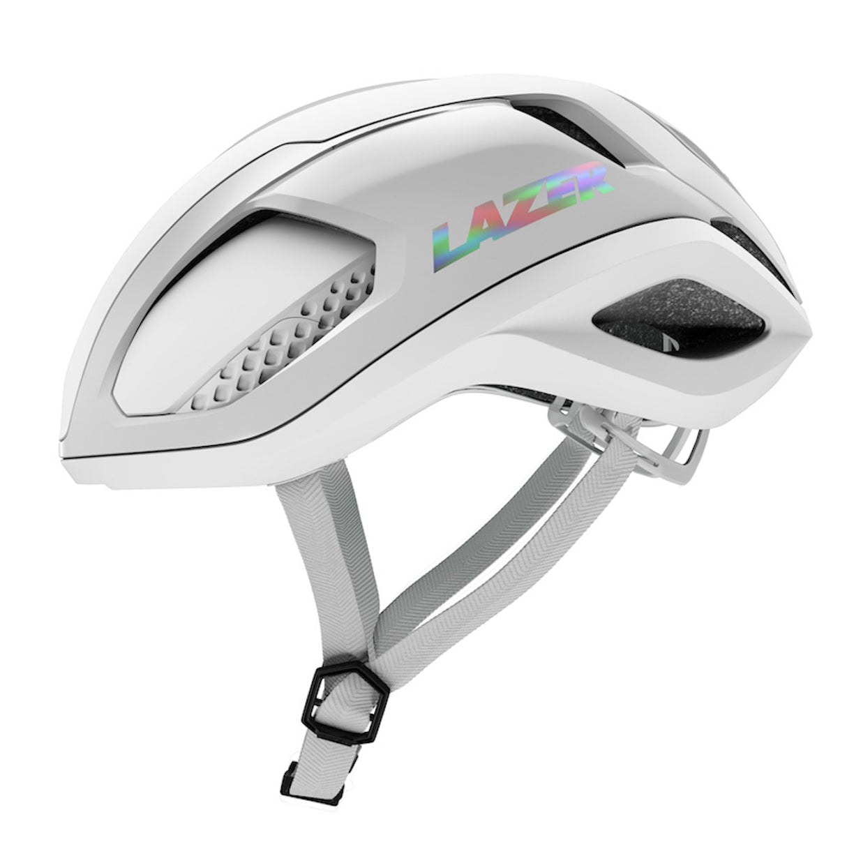 Casco Vento KC CE-CPSC