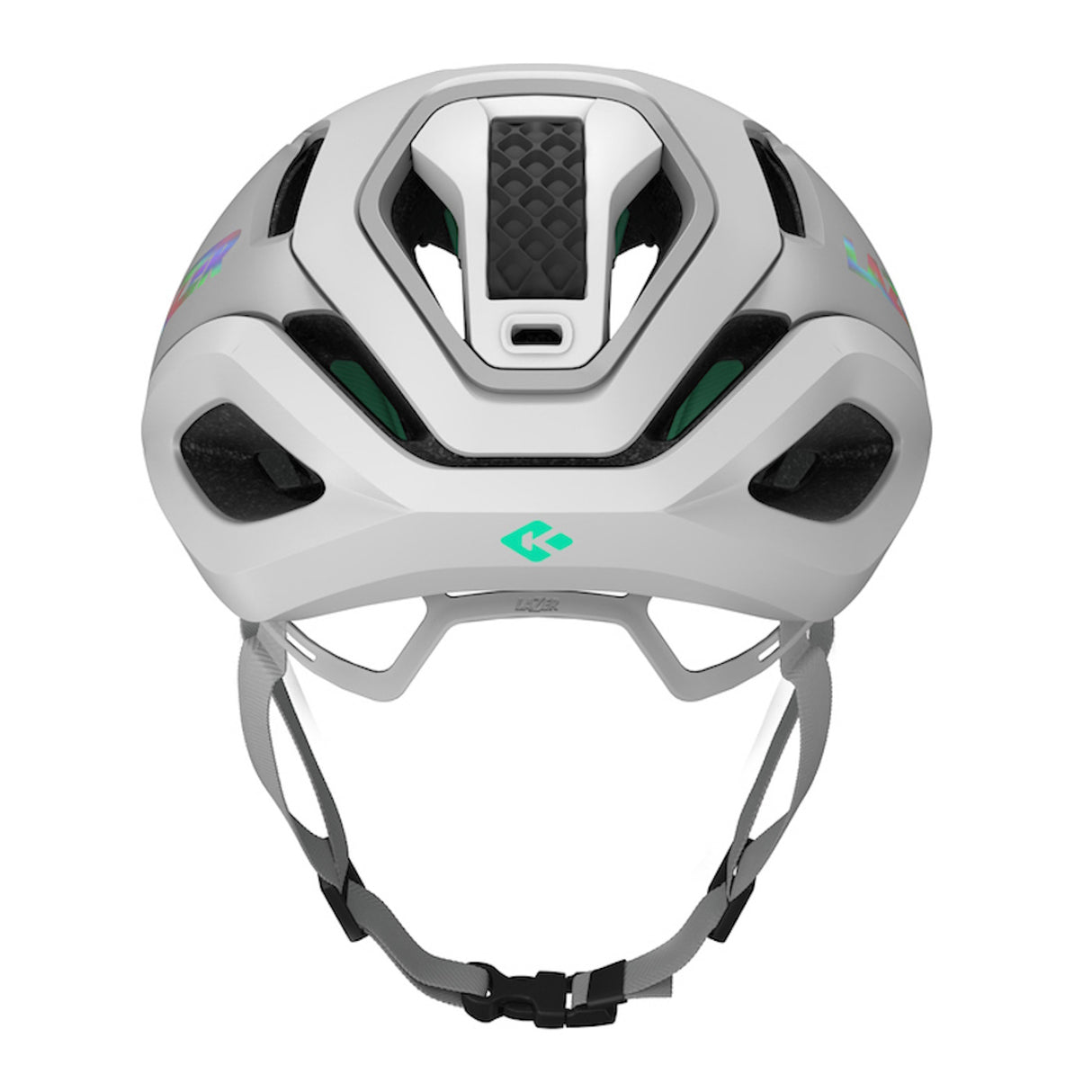 Casco Vento KC CE-CPSC