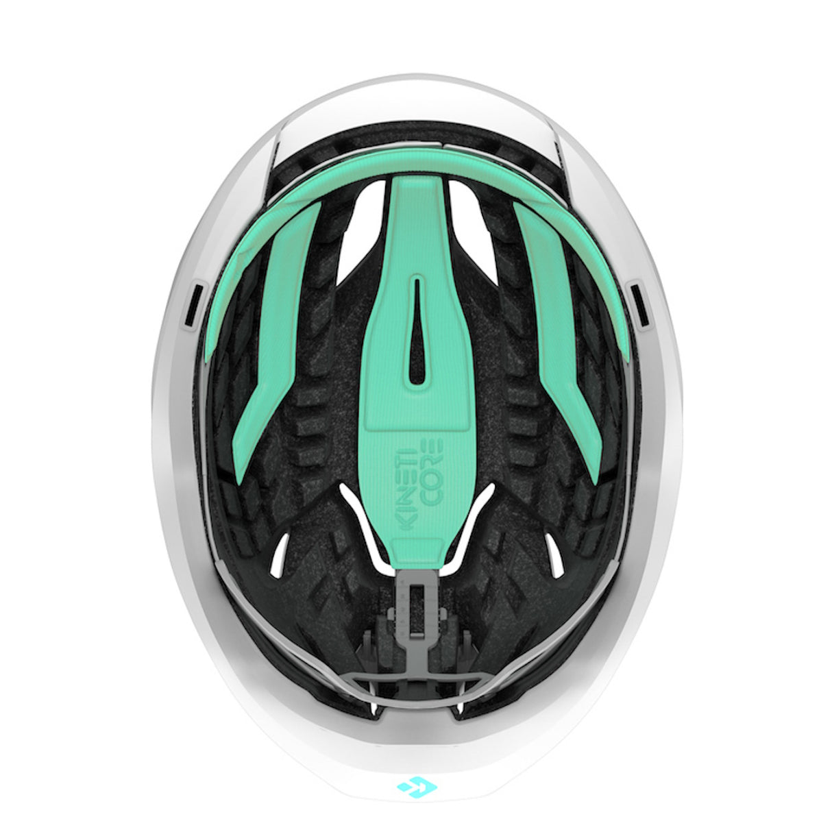 Casco Vento KC CE-CPSC