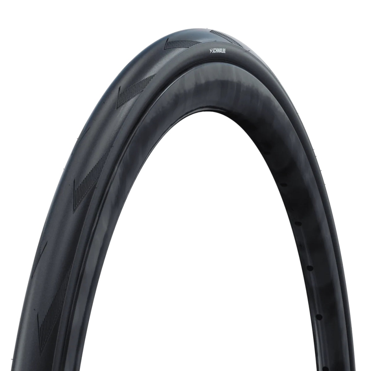 Copertone Schwalbe Pro One Aero Front Race Pro RageGuard TLR HS493D