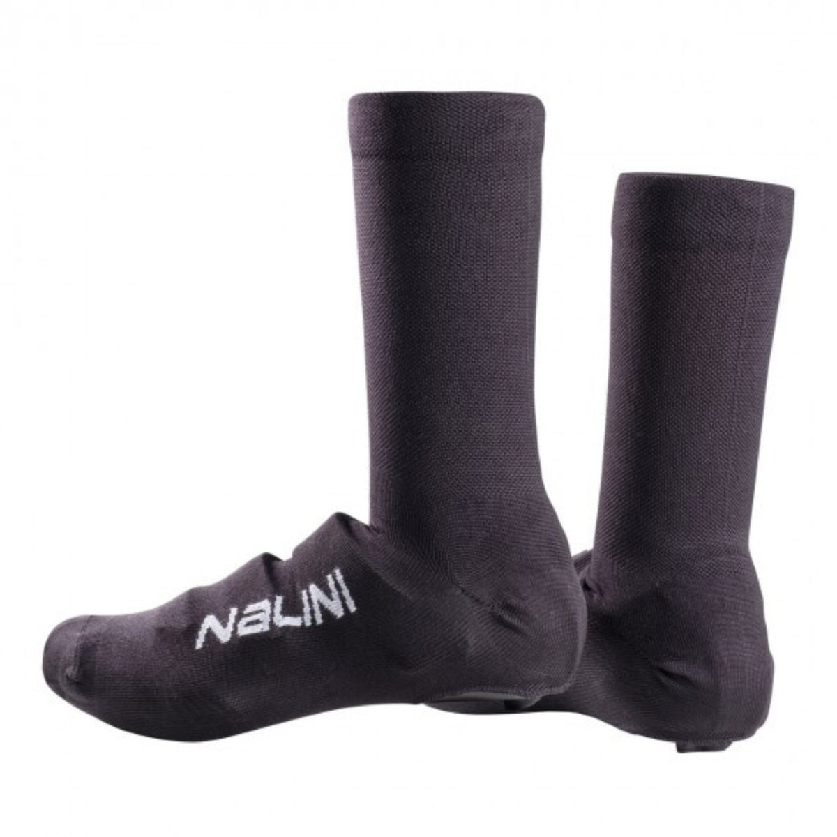 Copriscarpe Nalini Cordura Covershoes