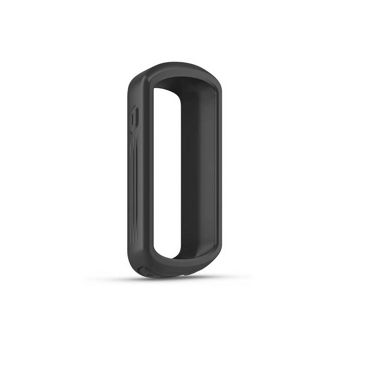 Edge Explore Silicone Case