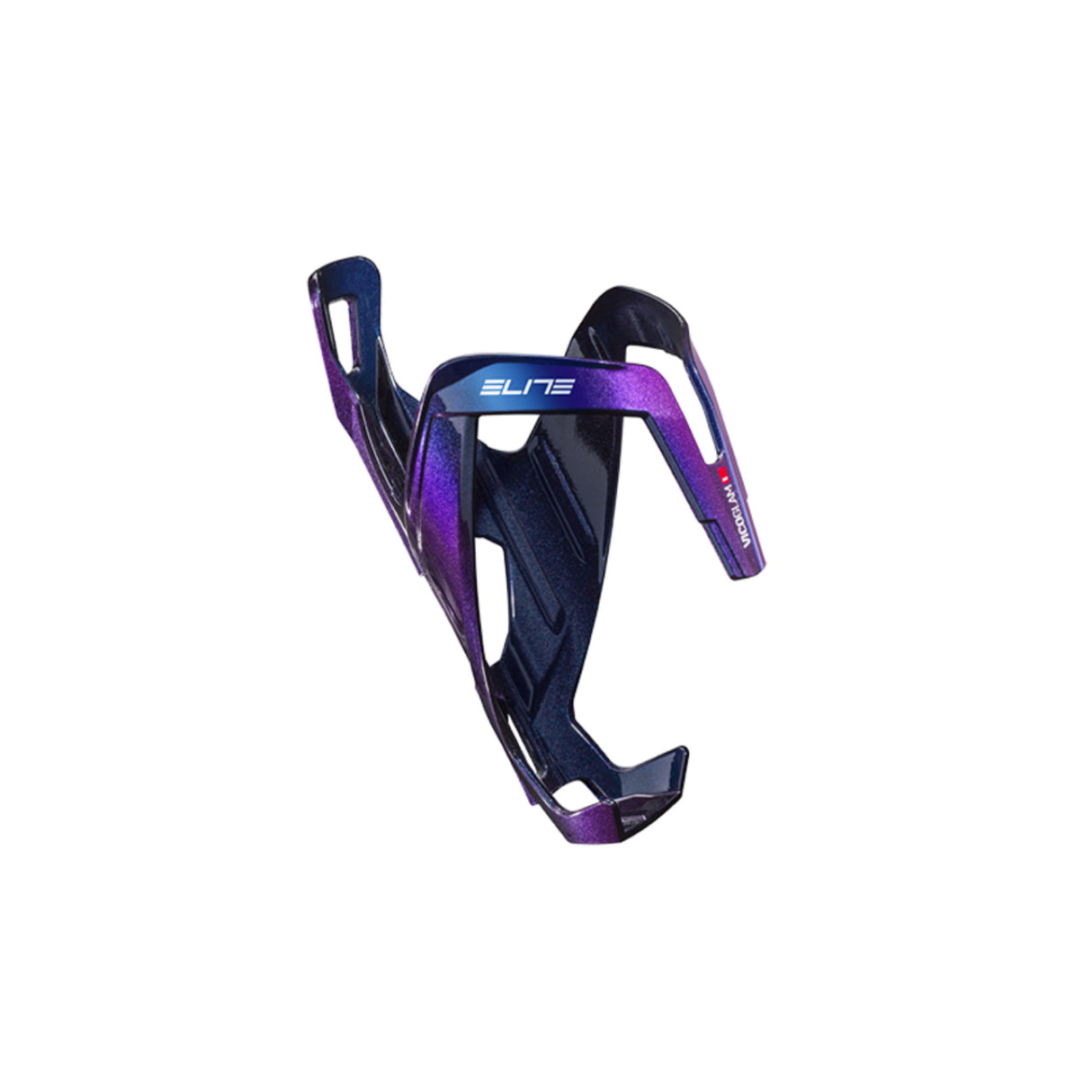 Vico Glam Bottle Cage
