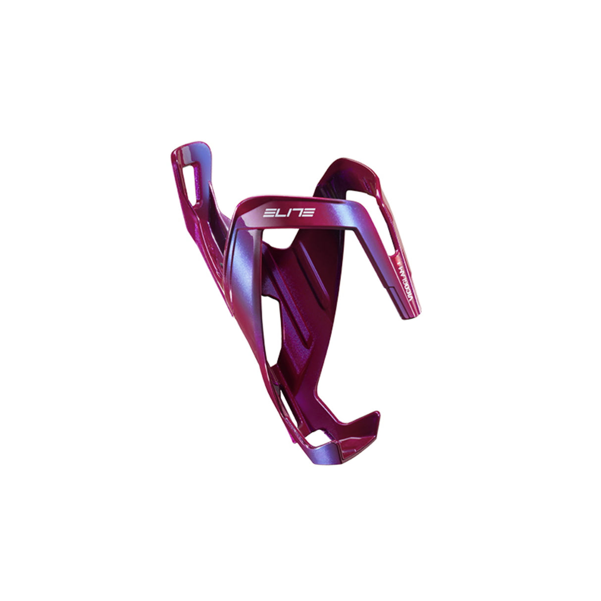 Vico Glam Bottle Cage