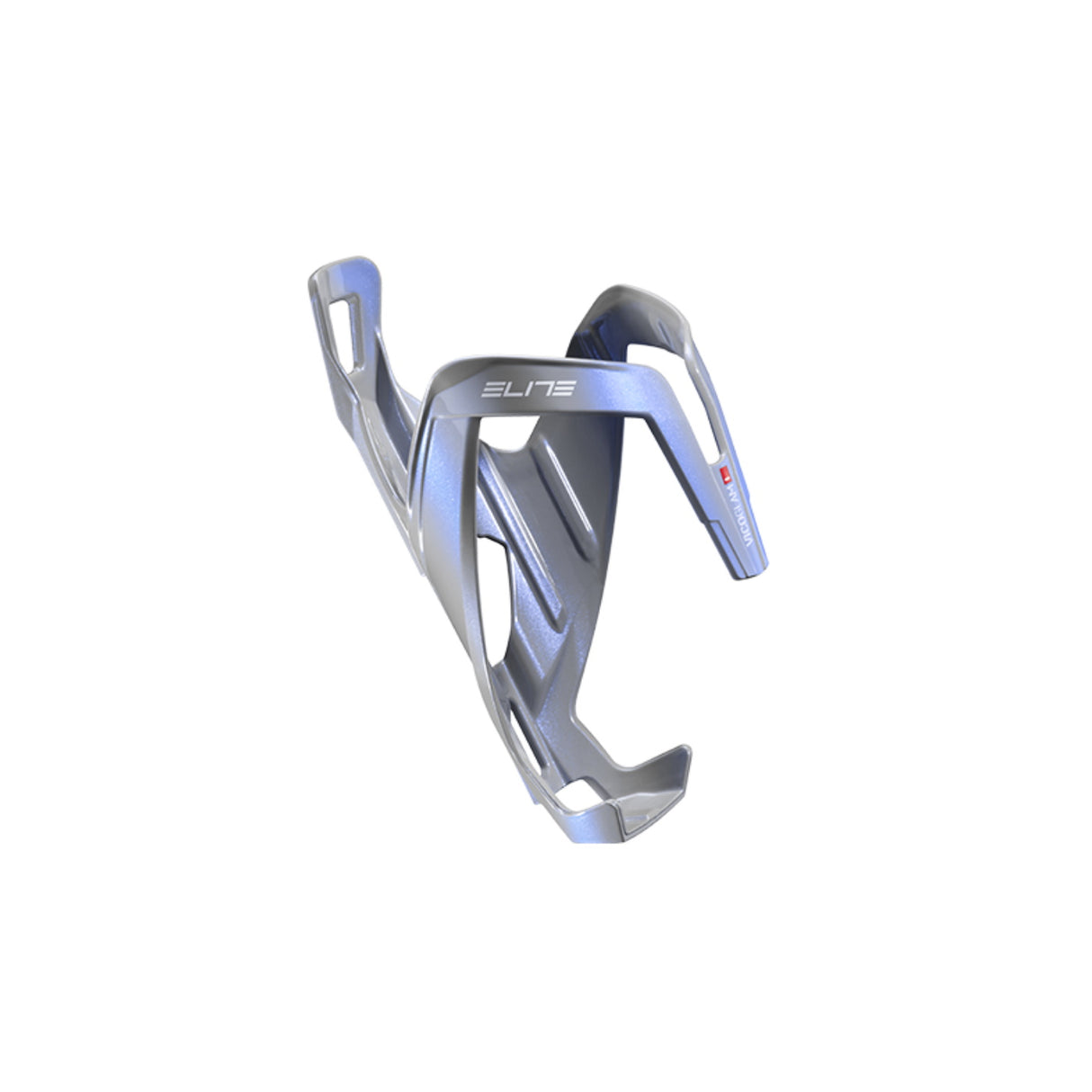 Vico Glam Bottle Cage