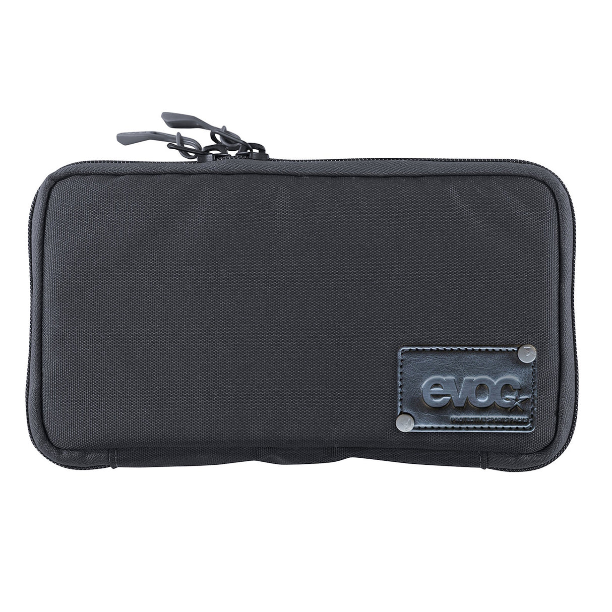 Travel Case Bag