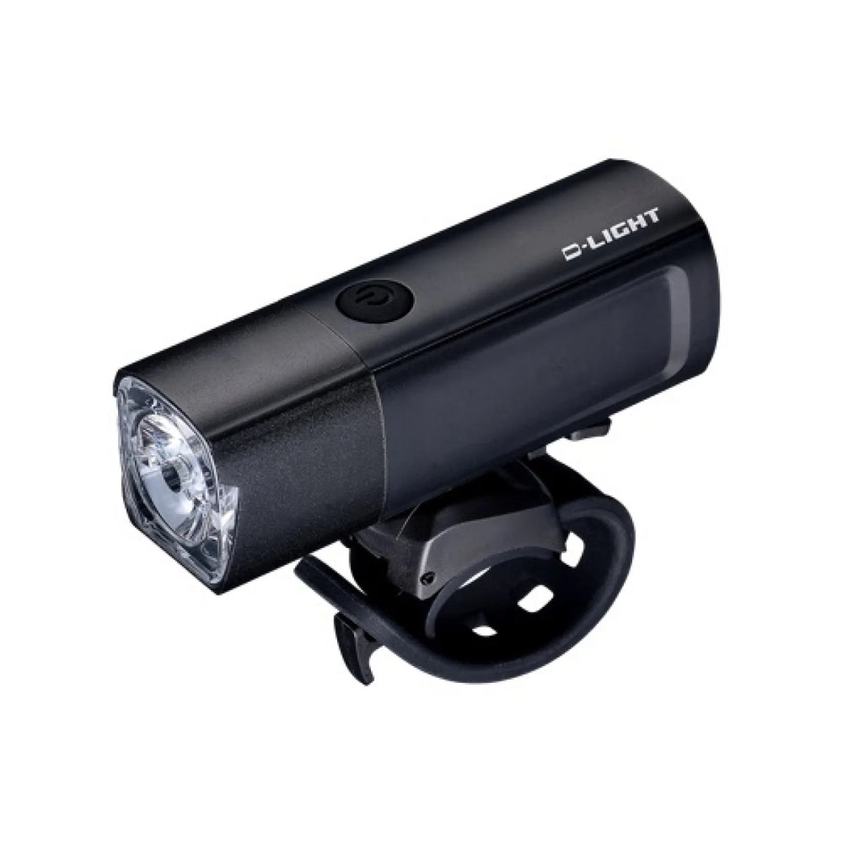 Luce Anteriore D-Light 800 Lumen