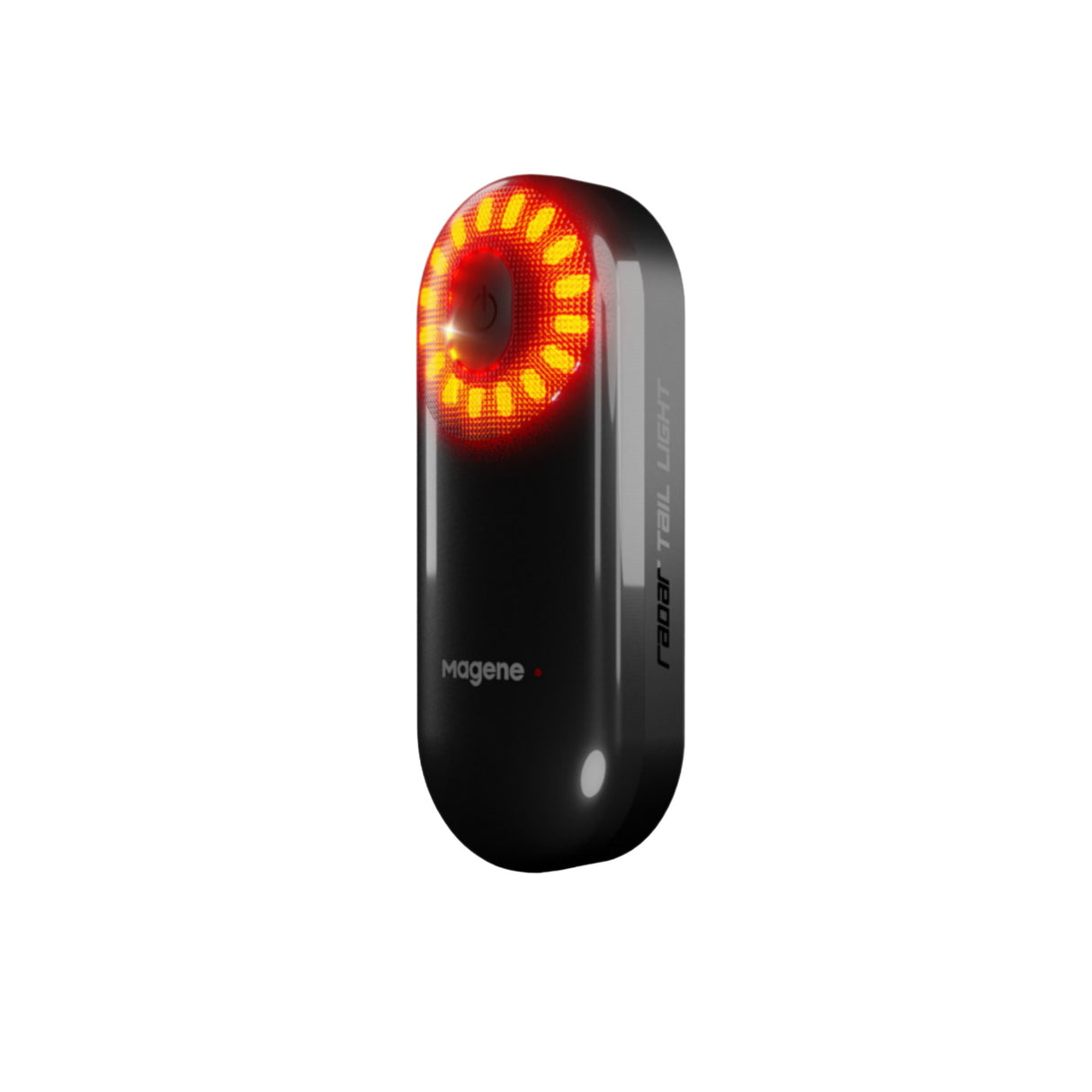 L508 Radar Tail Light