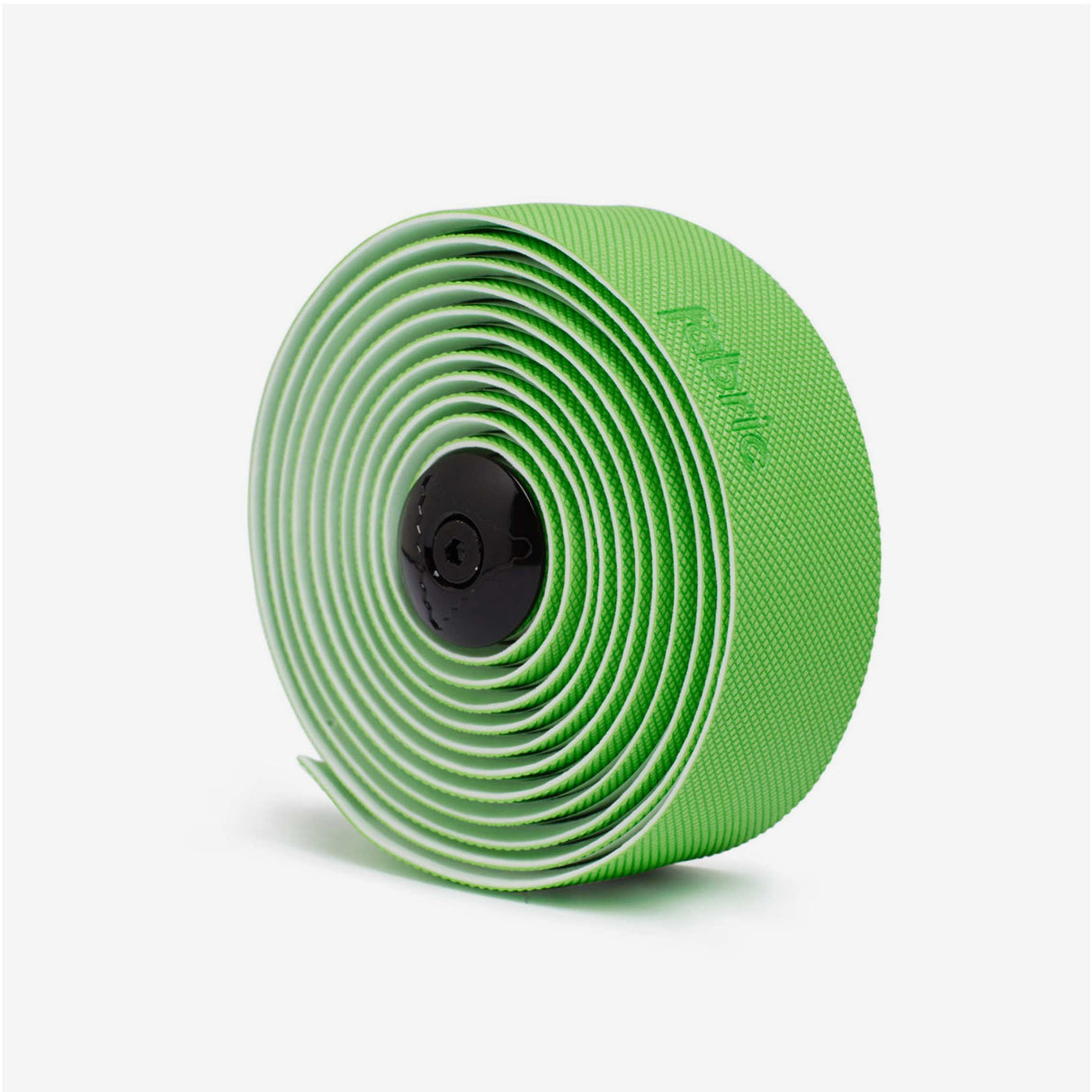 Nastro Manubrio Fabric Knurl Tape