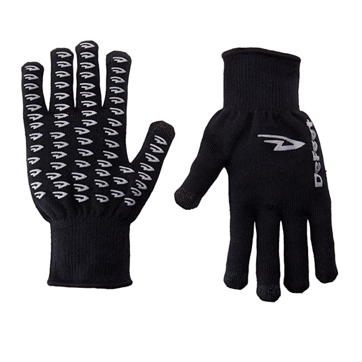 Defeet Duraglove Winter Gloves