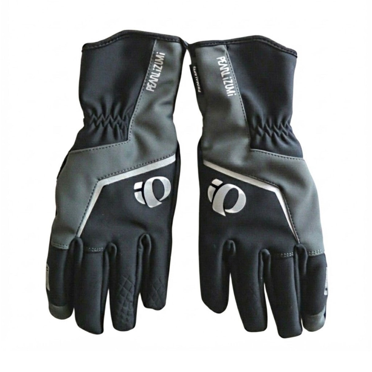 Guanti Invernali Elite Softshell