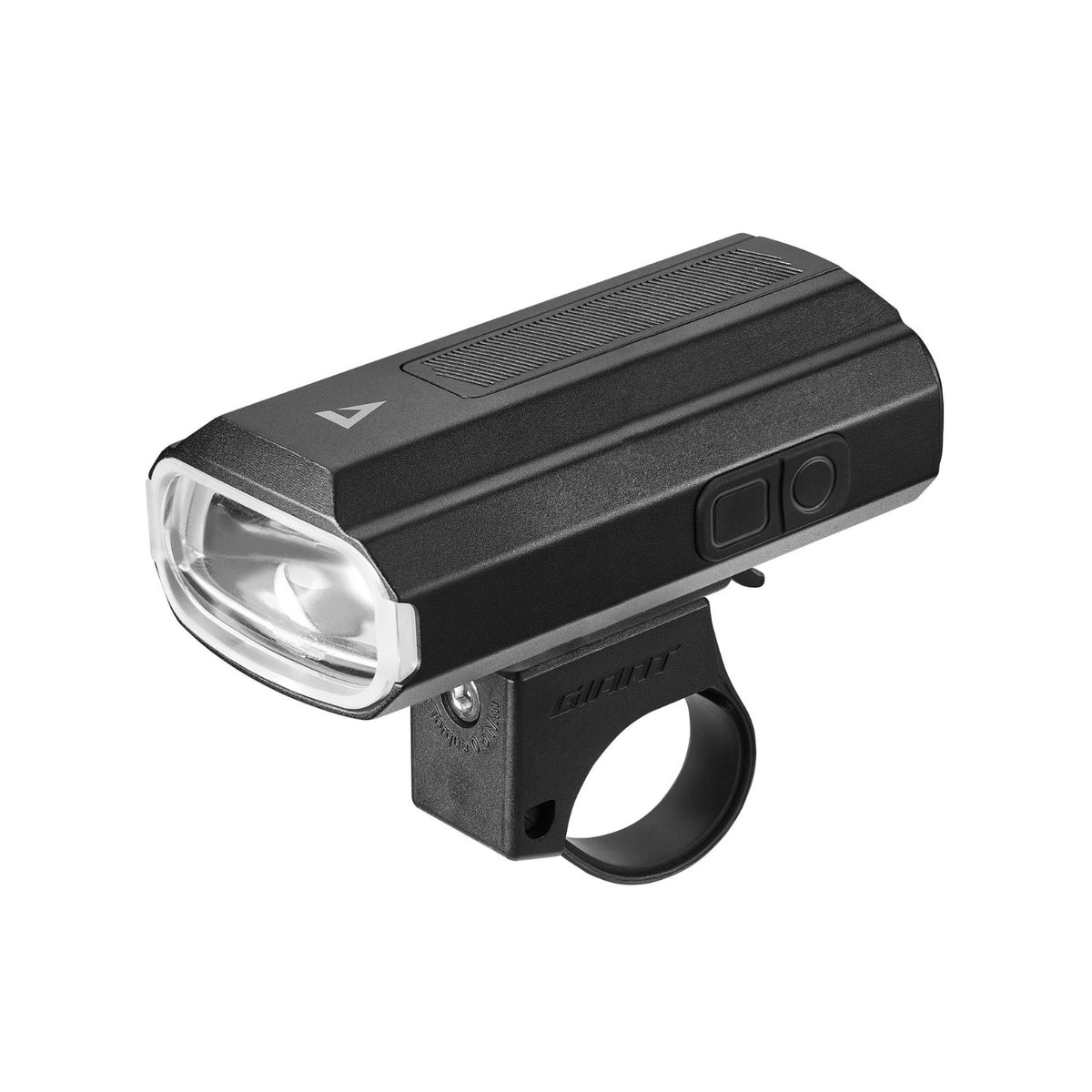 Fanale Anteriore Giant Recon+ HL1200