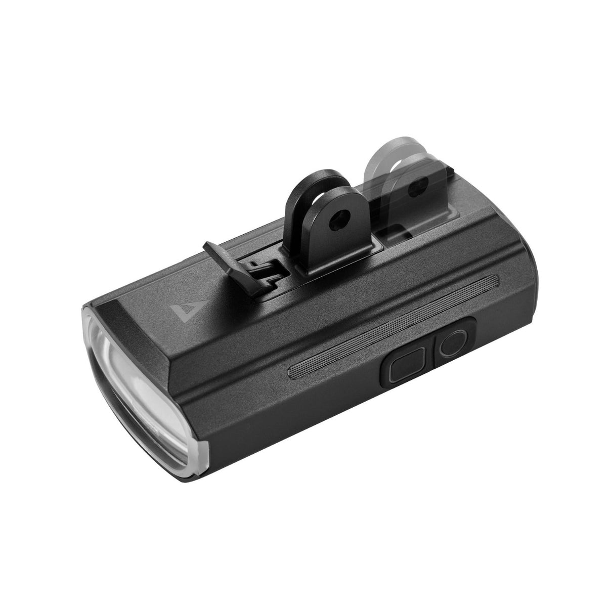 Fanale Anteriore Giant Recon+ HL1400