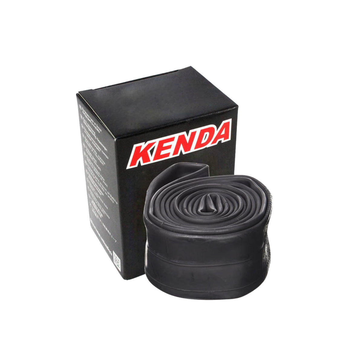 Inner Tube 26x1.50-1.75 French/Presta
