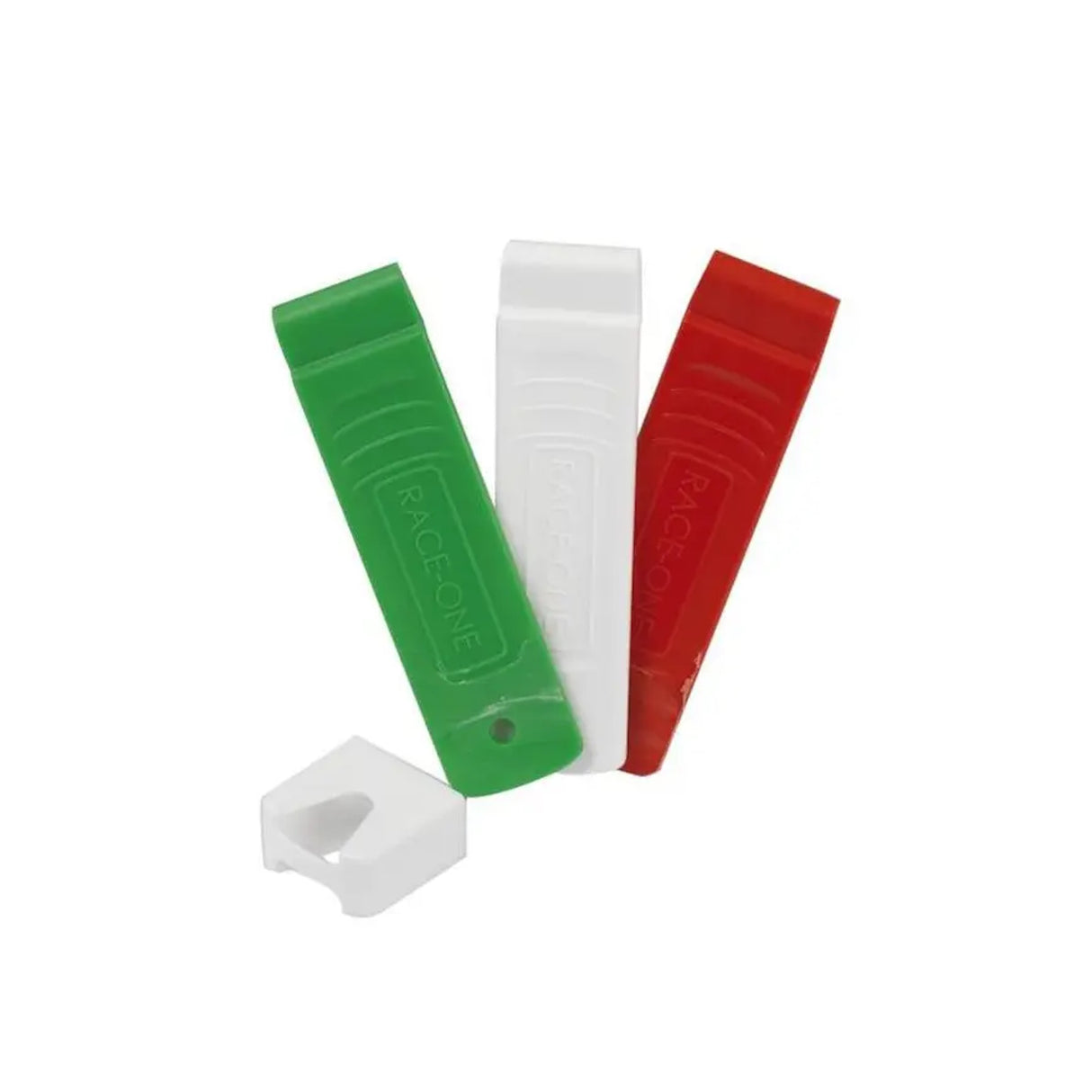 Flat Tire Lever Italy