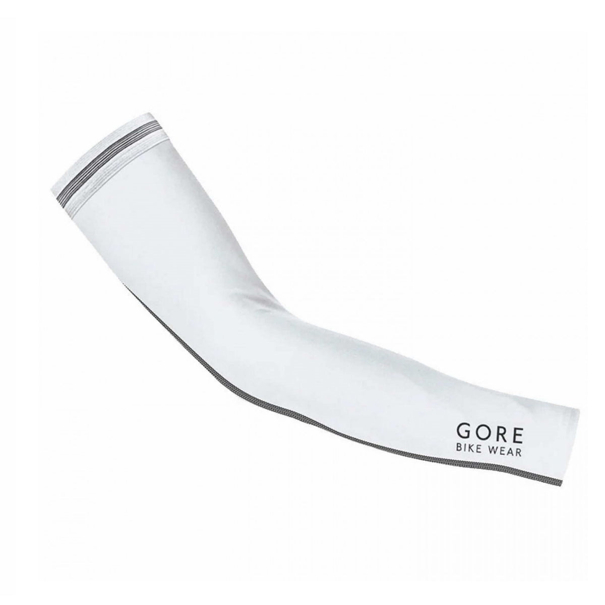 Manicotti Gore Ozon Arm Warmers