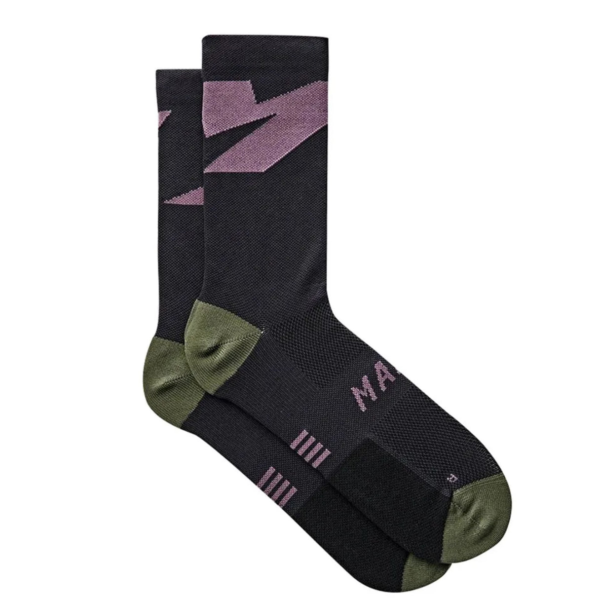 Evolve Summer Socks