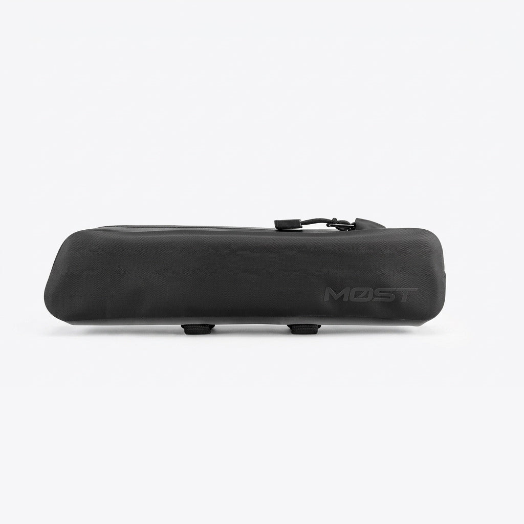 Most Top Tube Bag