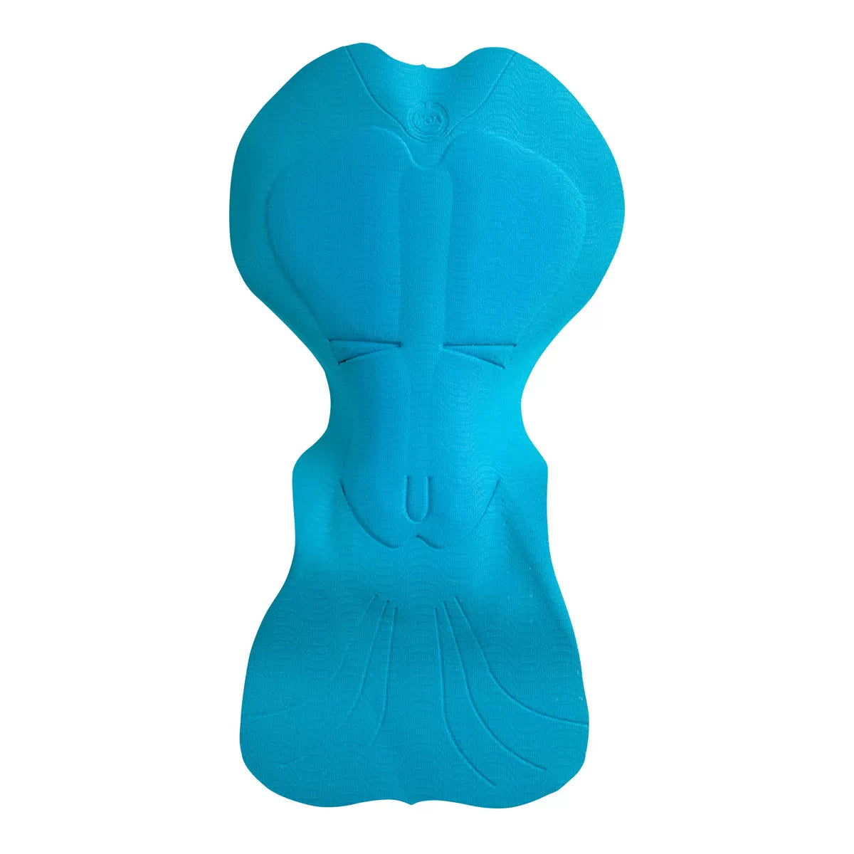 Salopette Nalini Benna80 Ride Bib Short