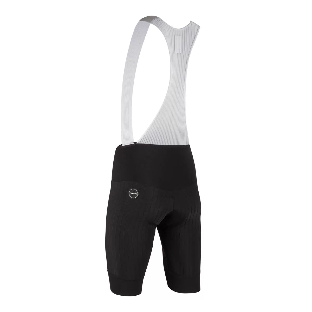 Salopette Nalini Benna80 Ride Bib Short