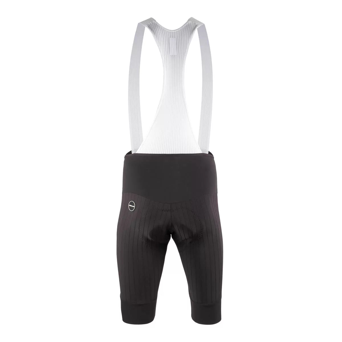 Salopette Nalini Benna80 Ride Bib Short