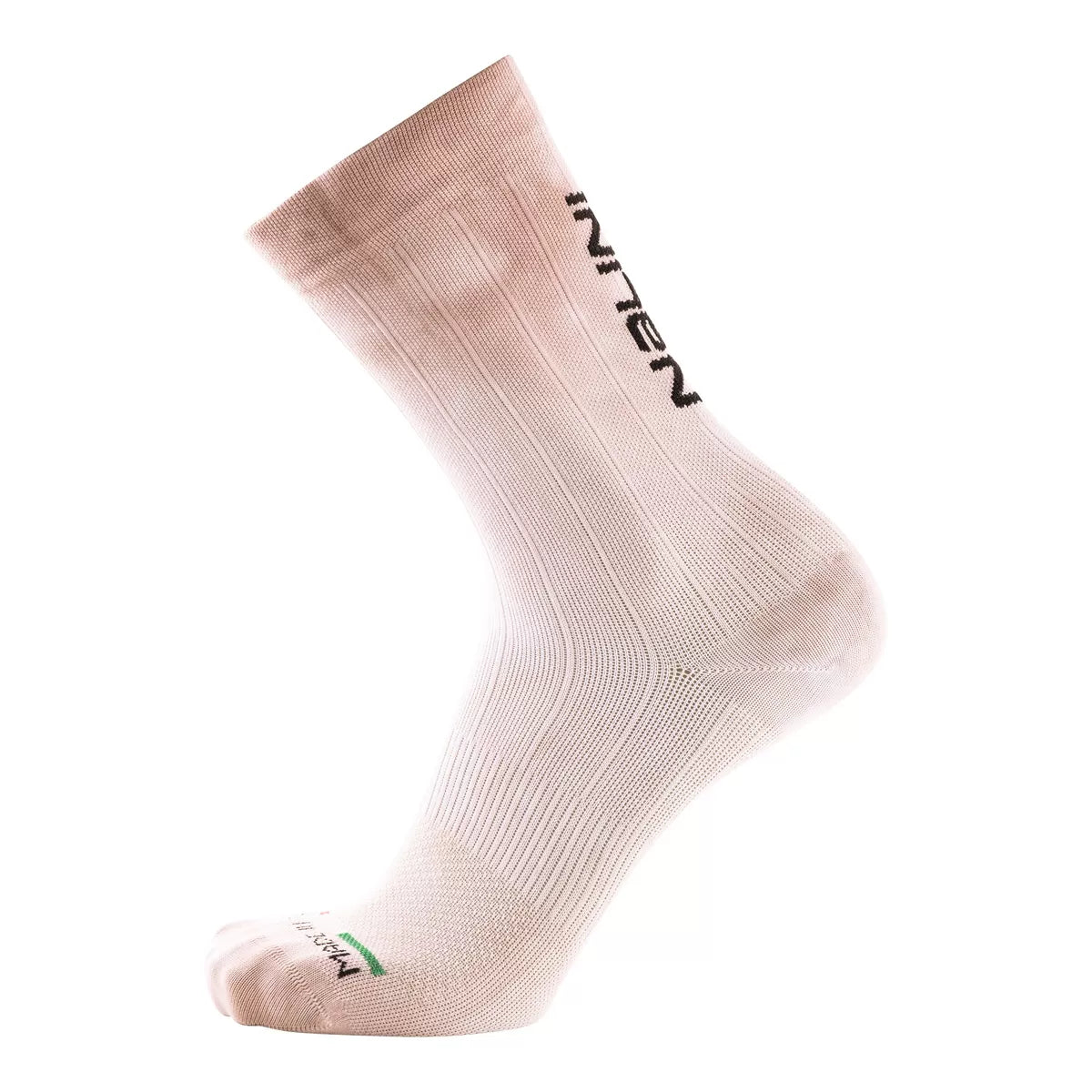 Calze Estive Nalini Tie-Dye Socks