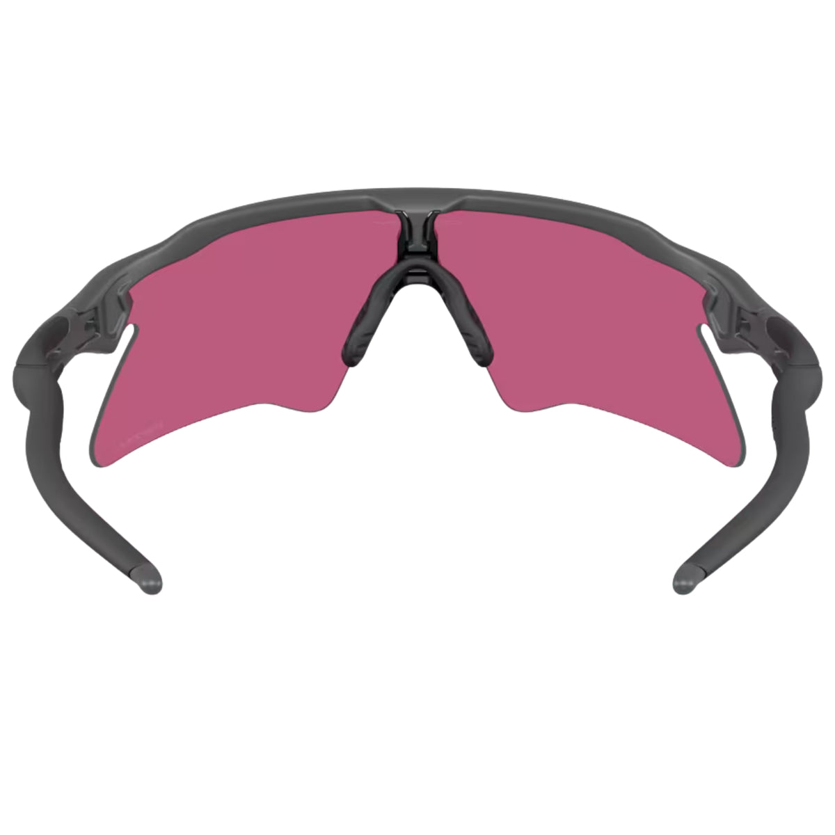 Occhiale Oakley Radar EV Heater Matte Carbon