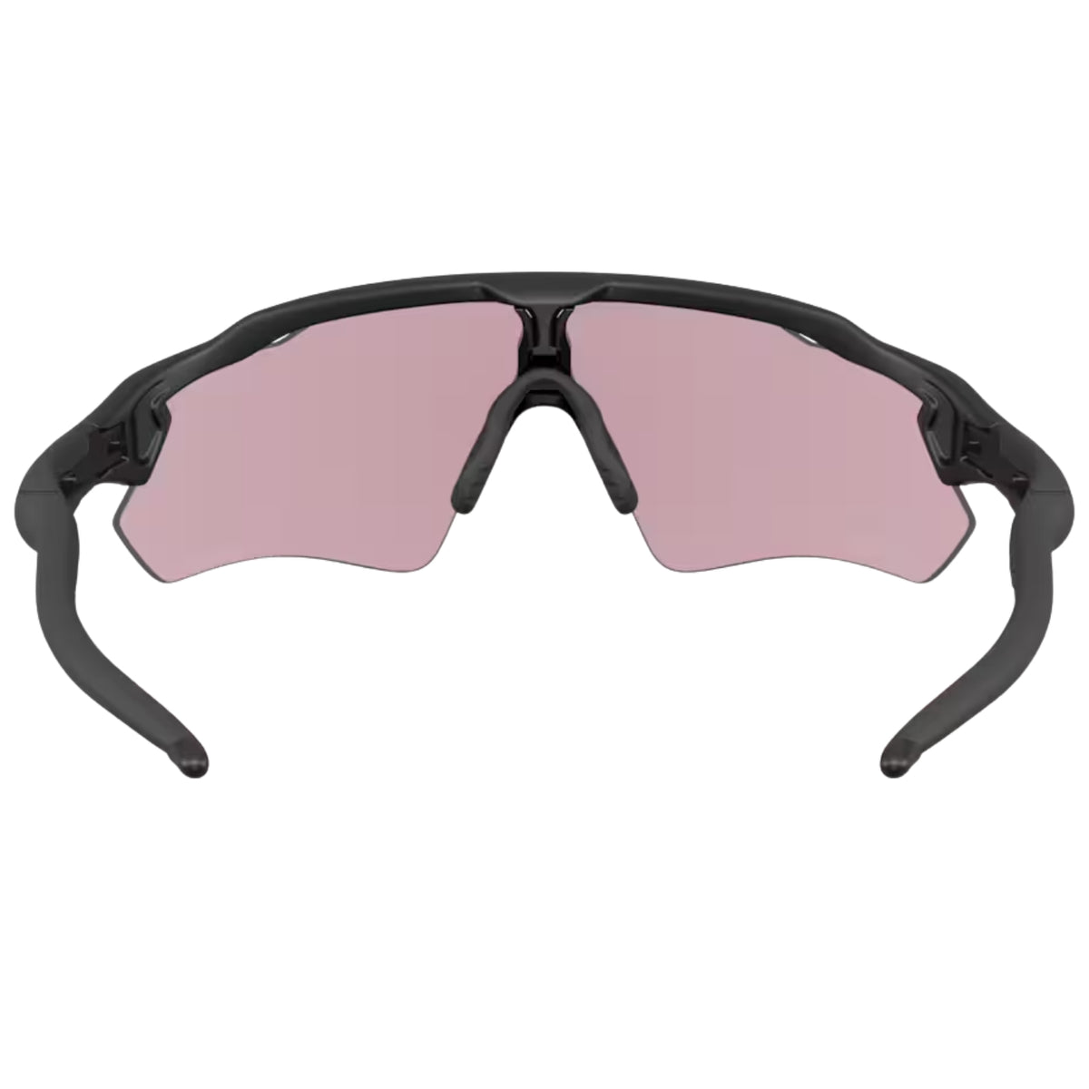 Occhiale Oakley Radar EV Path Matte Black