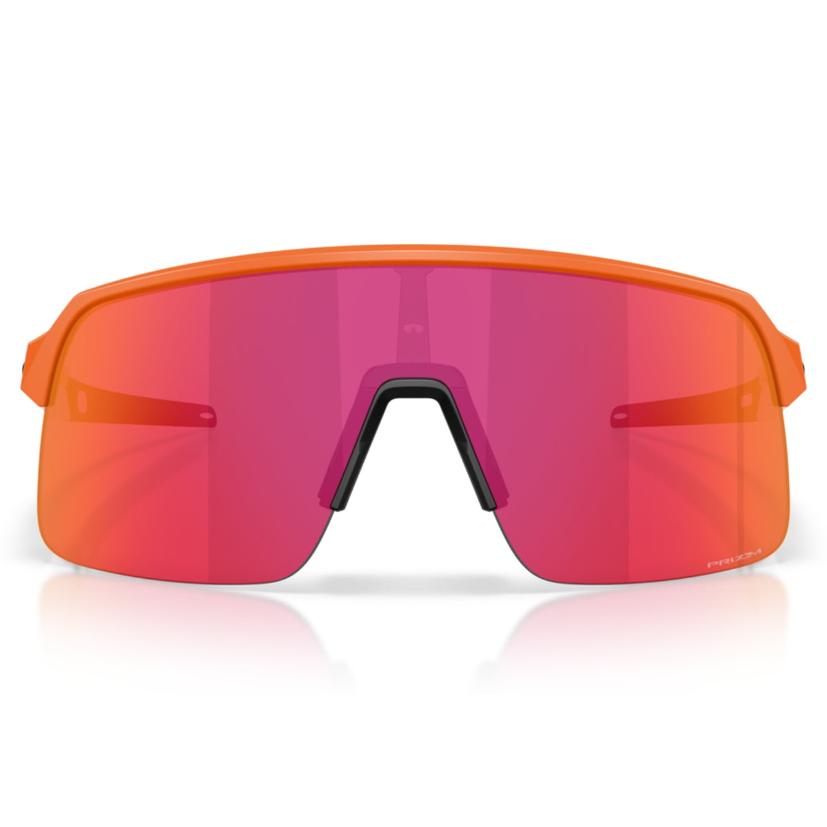 Sutro Lite Matte Black Ink Glasses
