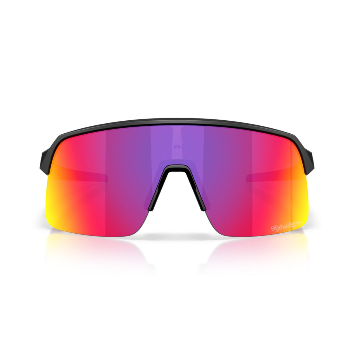 Occhiale Oakley Sutro Lite Matte Black TLD