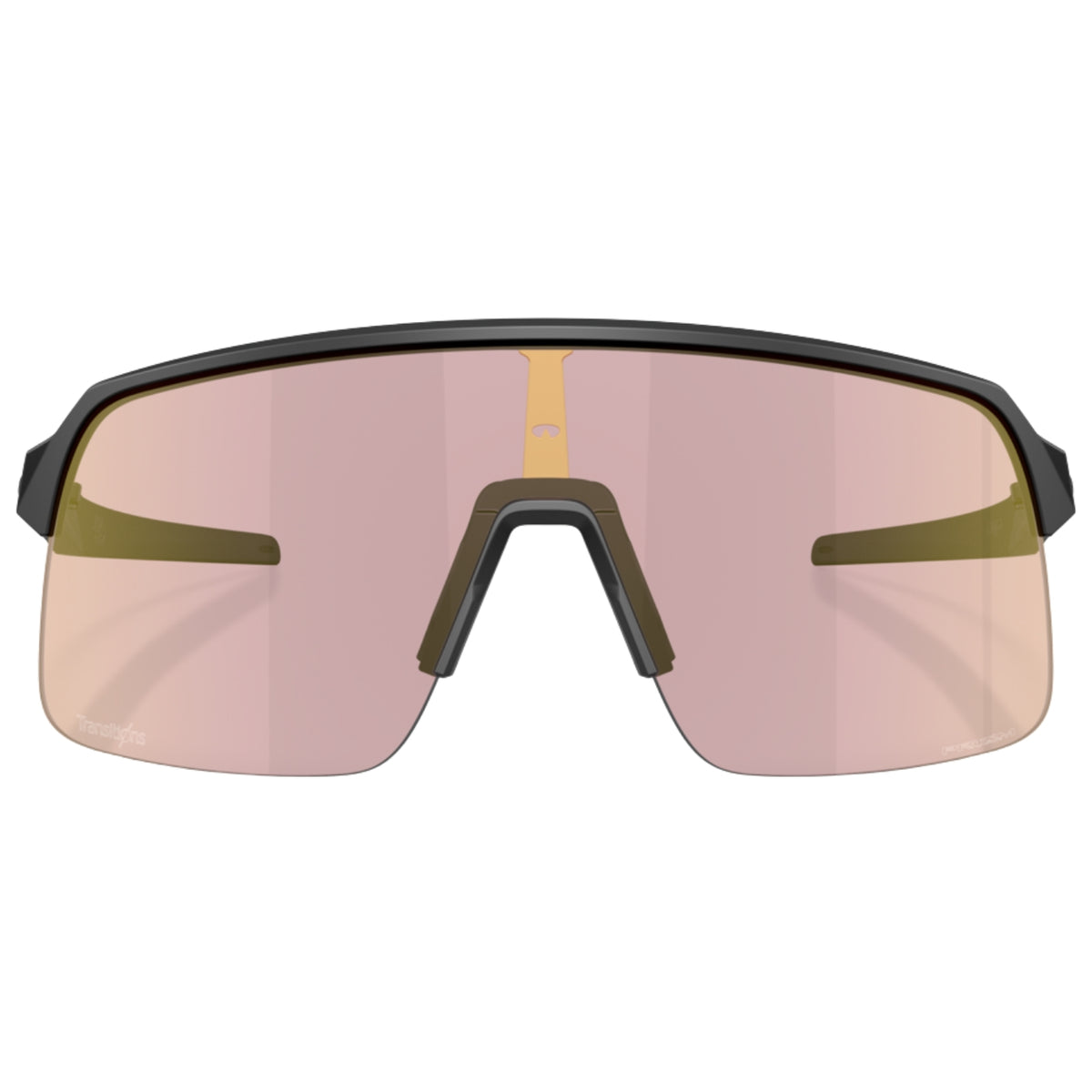 Occhiale Oakley Sutro Lite Matte Black