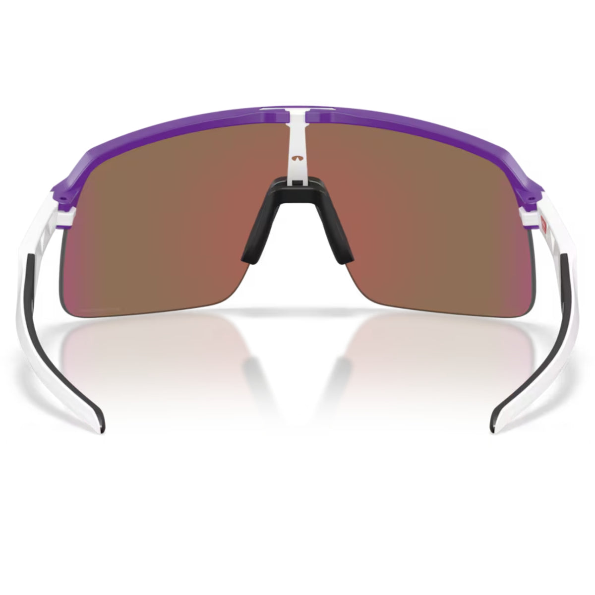 Occhiale Oakley Sutro Lite Matte Electric Purple