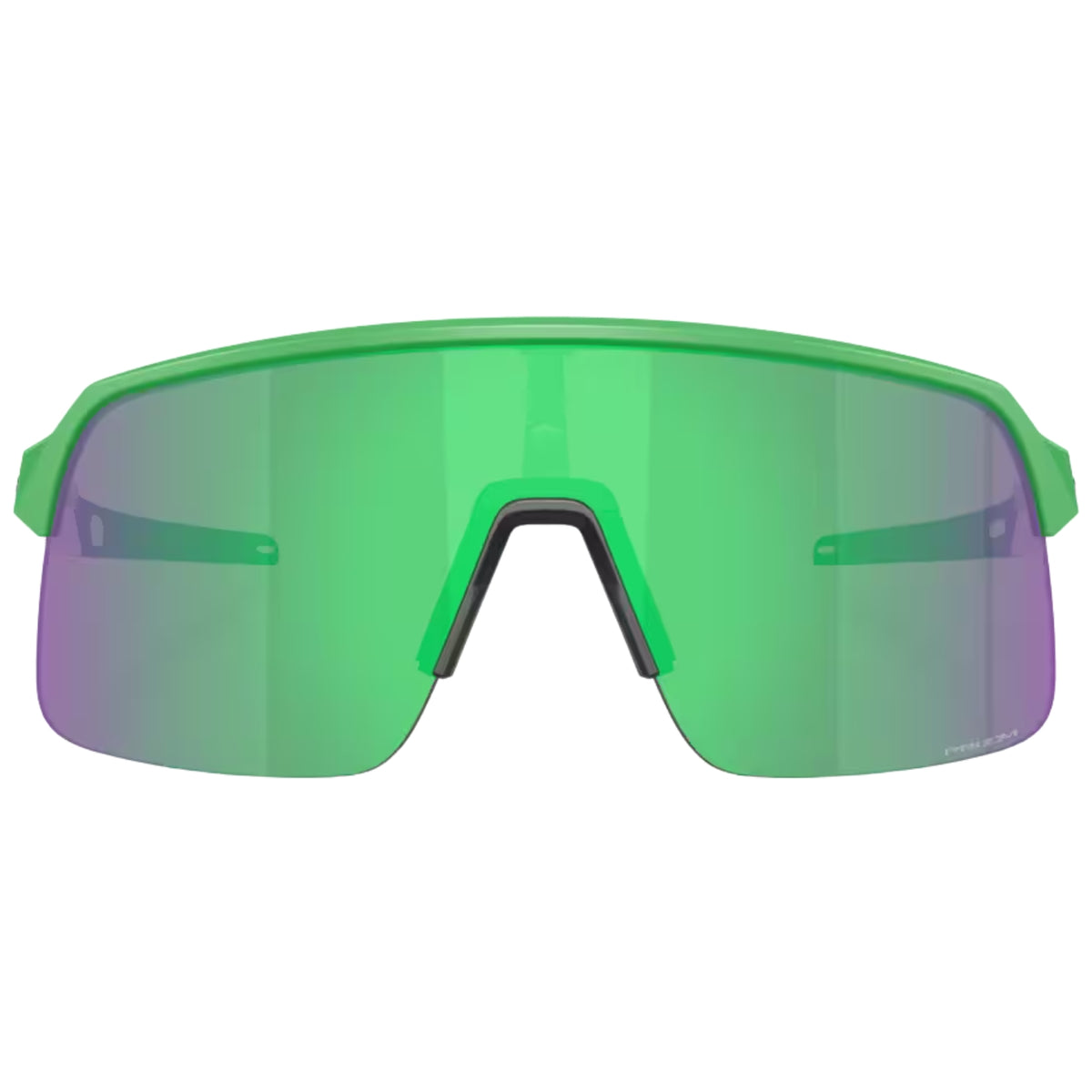 Occhiale Oakley Sutro Lite Matte Team Green
