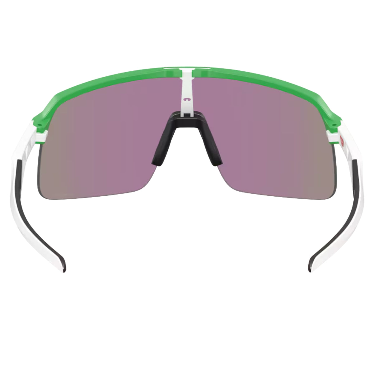 Occhiale Oakley Sutro Lite Matte Team Green