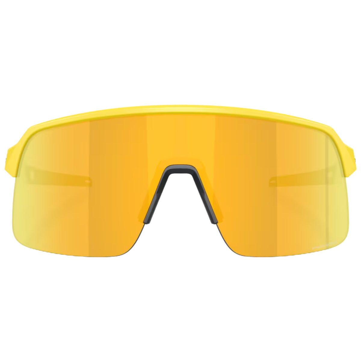 Occhiale Oakley Sutro Lite Matte Yellow