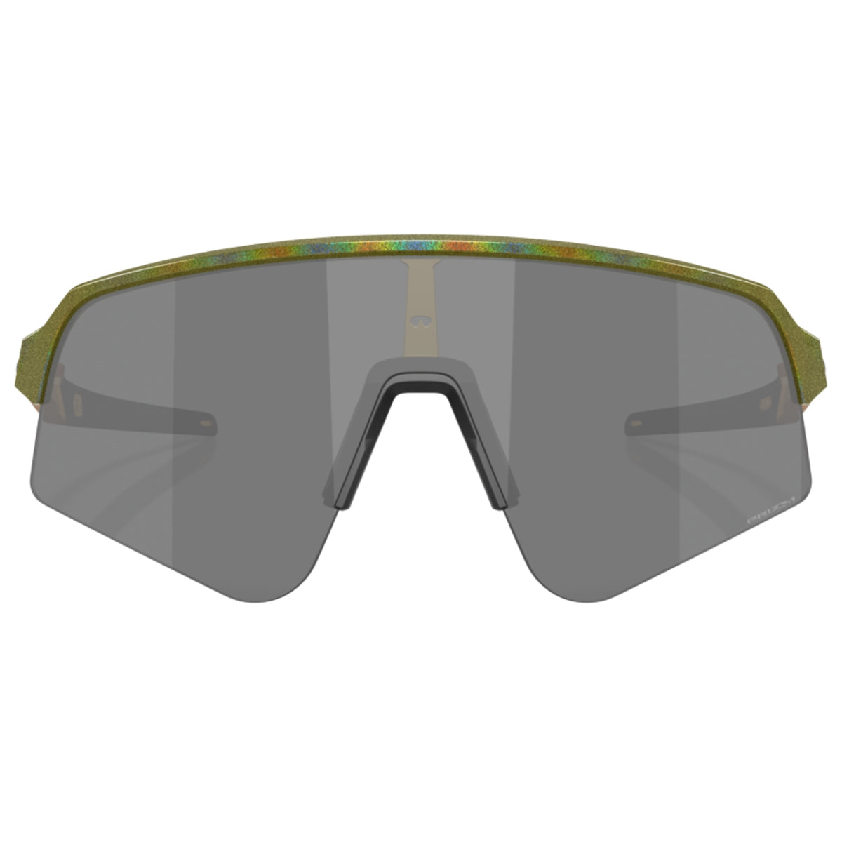 Occhiale Oakley Sutro Lite Sweep Fern SpaceDust