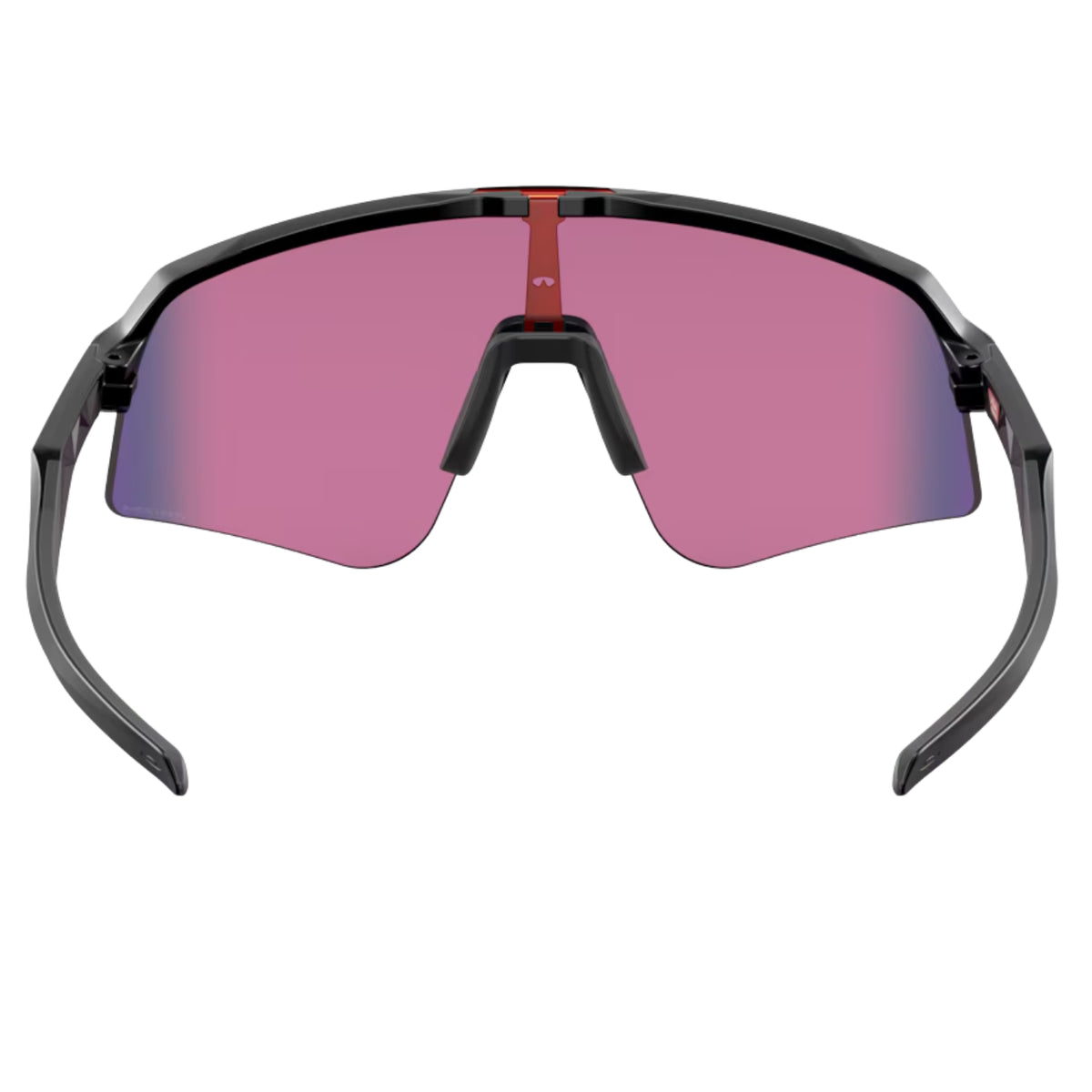 Occhiale Oakley Sutro Lite Sweep Matte Black