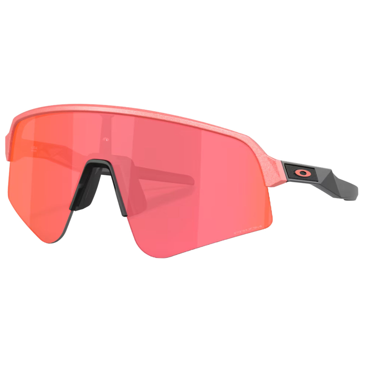 Occhiale Oakley Sutro Lite Sweep Muted Metallic Paloma
