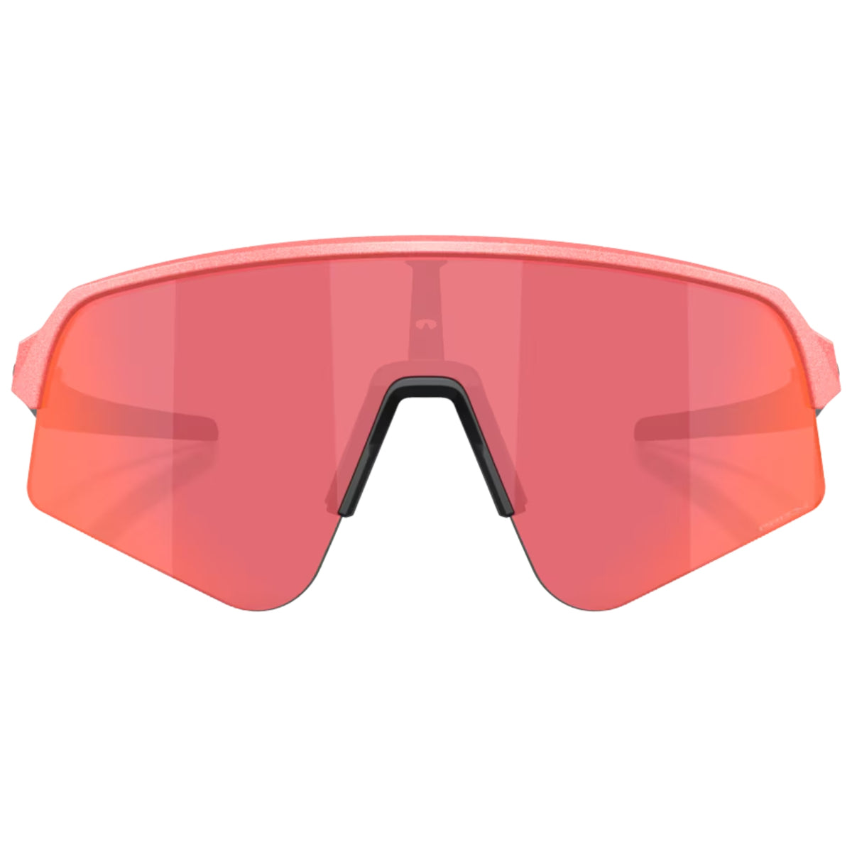 Occhiale Oakley Sutro Lite Sweep Muted Metallic Paloma