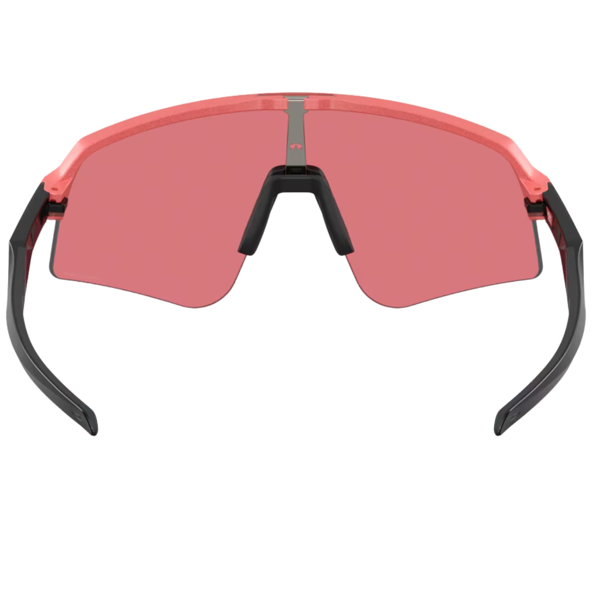 Occhiale Oakley Sutro Lite Sweep Muted Metallic Paloma