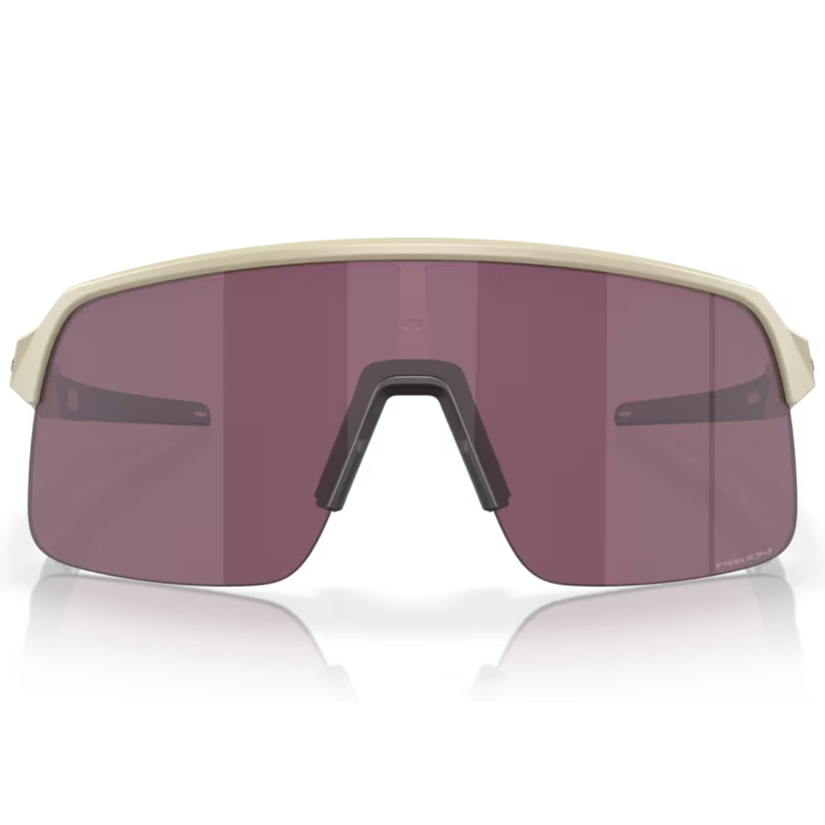 Sutro Lite Matte Sand Glasses